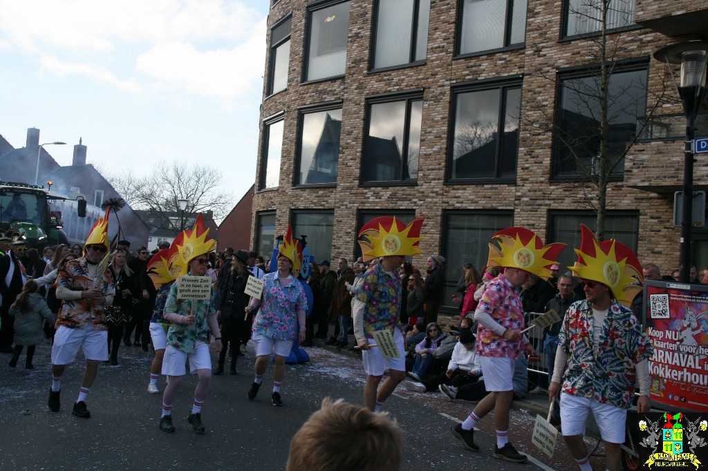 ../Images/Grote optocht - Robin de Graaf 116.jpg